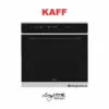Lò nướng âm Kaff KF-BI75SLIM 10 chức năng - Made in Turkey 2 Lò nướng âm Kaff KF-BI75SLIM 10 chức năng - Made in Turkey