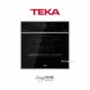 Lò nướng Teka SteakMaster nướng Steak - Bít tết chuyên nghiệp dung tích 71L 1 Lò nướng Teka SteakMaster nướng Steak - Bít tết chuyên nghiệp dung tích 71L