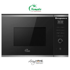 Review Bếp Gas Kết Hợp Bếp Từ Kaff KF-088IG: Có Tốt Không, Giá Bán?