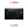 Lò vi sóng Bosch BEL554MS0B - 25 lít 38cm 2 Lò vi sóng Bosch BEL554MS0B - 25 lít 38cm