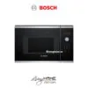 Lò vi sóng Bosch BFL523MS0H - 20 lít 38cm