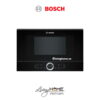 Lò vi sóng Bosch BFL634GS1B - 21 lít 38cm 2 Lò vi sóng Bosch BFL634GS1B - 21 lít 38cm