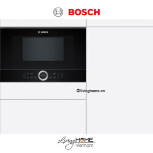 Review Bếp Gas Kết Hợp Bếp Từ Kaff KF-088IG: Có Tốt Không, Giá Bán?