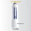 Lõi lọc nước Malloca WPC-01 cao cấp bảo vệ sức khỏe