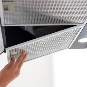 Máy Hút Mùi Malloca H107B, 70CM, Cổ Điển, 350 m3/h 10 Máy Hút Mùi Malloca H365.7B, 70CM, Cổ Điển, 500 m3/h, Đen