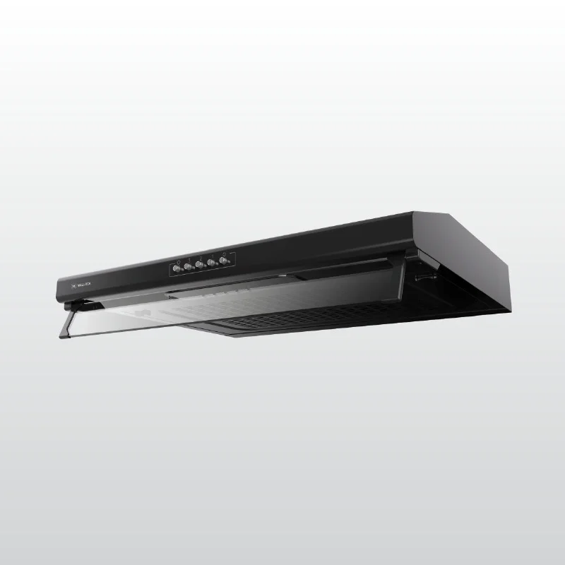 Máy Hút Mùi Malloca H107B, 70CM, Cổ Điển, 350 m3/h 3 Máy Hút Mùi Malloca H107B, 70CM, Cổ Điển, 350 m3/h