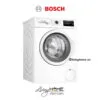 Máy giặt Bosch WAJ20180SG - Cửa trước 9 chương trình 8KG 1 Máy giặt Bosch WAJ20180SG - Cửa trước 9 chương trình 8KG