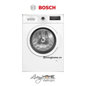 Máy giặt Bosch WAJ20180SG - Cửa trước 9 chương trình 8KG 14 Máy giặt Bosch WAJ20180SG - Cửa trước 9 chương trình 8KG
