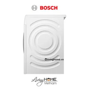 Máy giặt Bosch WAJ20180SG - Cửa trước 9 chương trình 8KG 17 Máy giặt Bosch WAJ20180SG - Cửa trước 9 chương trình 8KG
