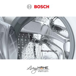 Máy giặt Bosch WAT28482SG - Cửa trước 14 chương trình 9KG 11 Máy giặt Bosch WAT28482SG - Cửa trước 14 chương trình 9KG