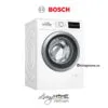 Máy giặt Bosch WAT28482SG - Cửa trước 14 chương trình 9KG 1 Máy giặt Bosch WAT28482SG - Cửa trước 14 chương trình 9KG