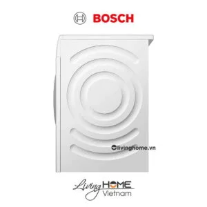 Máy giặt Bosch WAV28L40SG - Cửa trước 14 chương trình Active Oxygen 9KG 15 Máy giặt Bosch WAV28L40SG - Cửa trước 14 chương trình Active Oxygen 9KG