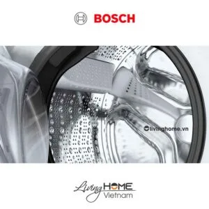 Máy giặt Bosch WAX32M40SG - Cửa trước 14 chương trình Anti Stain 10KG 11 Máy giặt Bosch WAX32M40SG - Cửa trước 14 chương trình Anti Stain 10KG