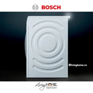 Máy giặt Bosch WNA254U0SG - Kết hợp sấy 14 chương trình 10KG 14 Máy giặt Bosch WNA254U0SG - Kết hợp sấy 14 chương trình 10KG