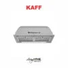 Máy hút mùi Kaff KF-BI70H âm toàn phần thiết kế thân inox bền bỉ cao cấp 2 Máy hút mùi Kaff KF-BI70H âm toàn phần thiết kế thân inox bền bỉ cao cấp