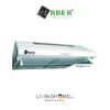 Máy hút mùi Arber AB700A thiết kế đơn giản nhỏ gọn 70cm 2 Máy hút mùi Arber AB700A thiết kế đơn giản nhỏ gọn 70cm
