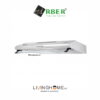 Máy hút mùi Arber AB700D thiết kế âm tủ sang trọng 2 Máy hút mùi Arber AB700D thiết kế âm tủ sang trọng