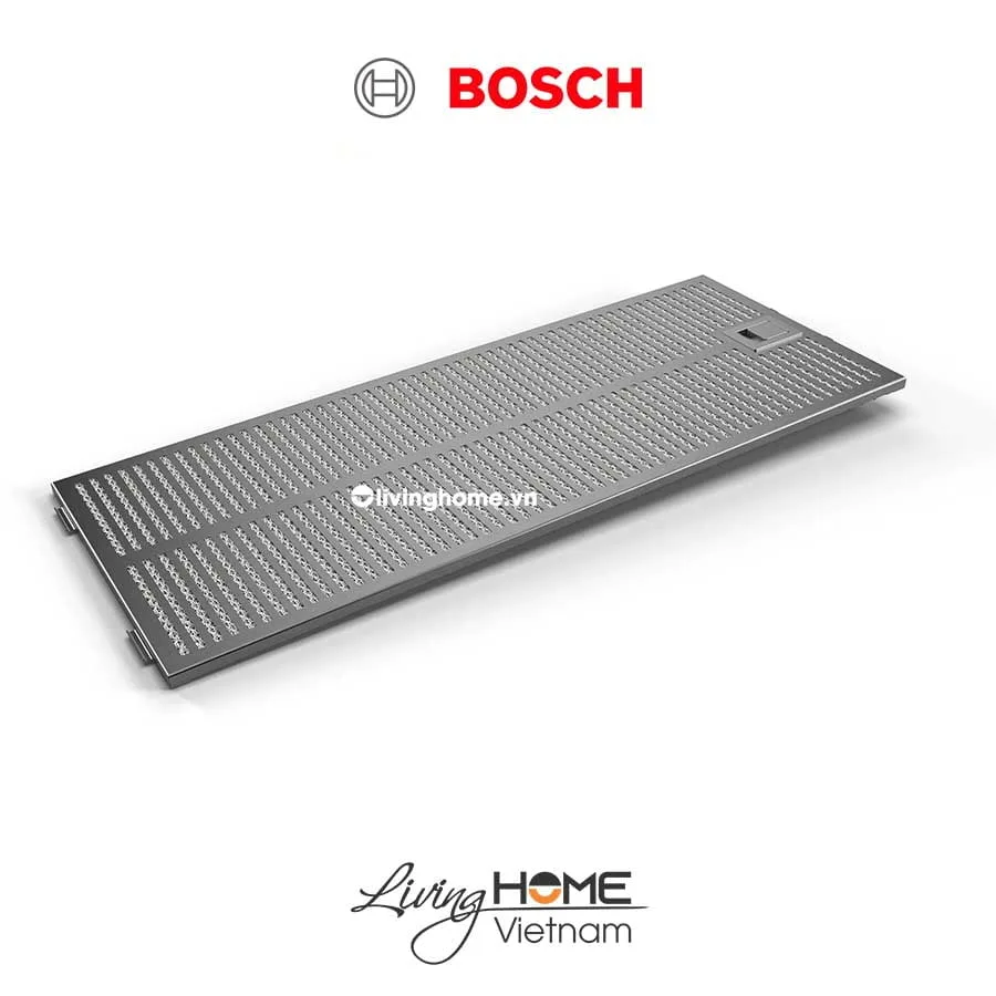 Máy hút mùi Bosch DFS067K51 - Âm tủ 60dB 60cm 7 Máy hút mùi Bosch DFS067K51 - Âm tủ 60dB 60cm - Ảnh 5