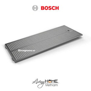 Máy hút mùi Bosch DFS097K51 - Âm tủ 60dB 90cm 10 Máy hút mùi Bosch DFS097K51 - Âm tủ 60dB 90cm