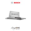 Máy hút mùi Bosch DFS097K51 - Âm tủ 60dB 90cm 1 Máy hút mùi Bosch DFS097K51 - Âm tủ 60dB 90cm