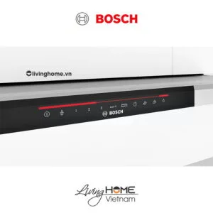 Máy hút mùi Bosch DFS097K51 - Âm tủ 60dB 90cm 9 Máy hút mùi Bosch DFS097K51 - Âm tủ 60dB 90cm