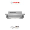 Máy hút mùi Bosch DHI623GSG - Âm tủ 70dB 60cm 2 Máy hút mùi Bosch DHI623GSG - Âm tủ 70dB 60cm