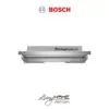 Máy hút mùi Bosch DHI923GSG - Âm tủ 70dB 90cm 2 Máy hút mùi Bosch DHI923GSG - Âm tủ 70dB 90cm