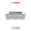 Máy hút mùi Bosch DHL755BL - Âm tủ 56dB 73cm 1 Máy hút mùi Bosch DHL755BL - Âm tủ 56dB 73cm