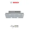 Máy hút mùi Bosch DHL755BL - Âm tủ 56dB 73cm 2 Máy hút mùi Bosch DHL755BL - Âm tủ 56dB 73cm