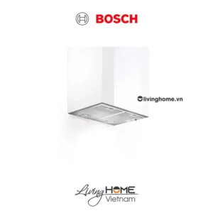 Máy hút mùi Bosch DHL755BL - Âm tủ 56dB 73cm 10 Máy hút mùi Bosch DHL755BL - Âm tủ 56dB 73cm