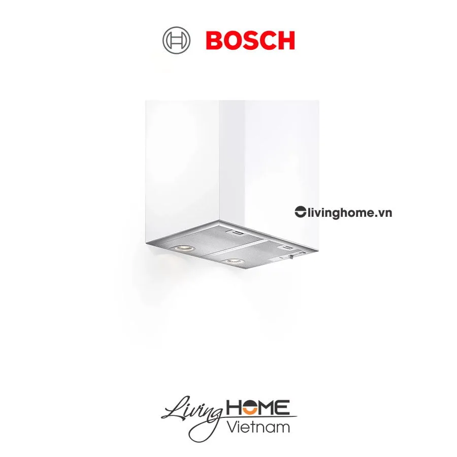 Máy hút mùi Bosch DHL755BL - Âm tủ 56dB 73cm 5 Máy hút mùi Bosch DHL755BL - Âm tủ 56dB 73cm - Ảnh 3