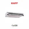 Máy hút mùi Kaff KF-638I cổ điển hệ thống điều khiển cơ 3 tốc độ cực xịn 1 Máy hút mùi Kaff KF-638I cổ điển hệ thống điều khiển cơ 3 tốc độ cực xịn
