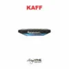 Máy hút mùi Kaff KF-SL60KB thiết kế thân máy bằng sơn tĩnh điện màu đen inox siêu bền 1 Máy hút mùi Kaff KF-SL60KB thiết kế thân máy bằng sơn tĩnh điện màu đen inox siêu bền