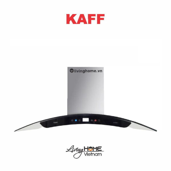Máy hút mùi Kaff KF-GB902 xịn bền