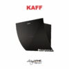 Máy hút mùi Kaff KF-LUX-AT70H-BK mặt kính vút cong dạng TV cao cấp 1 Máy hút mùi Kaff KF-LUX-AT70H-BK mặt kính vút cong dạng TV cao cấp