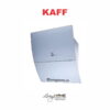 Máy hút mùi Kaff KF-LUX-AT70H-WH thiết kế mặt kính vát cong dạng phẳng Tivi cao cấp 1 Máy hút mùi Kaff KF-LUX-AT70H-WH thiết kế mặt kính vát cong dạng phẳng Tivi cao cấp