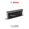 Máy hút mùi Bosch DDD97BM60B - Âm bàn 62dB 90cm