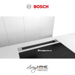 Máy hút mùi Bosch DDD97BM60B - Âm bàn 62dB 90cm 17 Máy hút mùi Bosch DDD97BM60B - Âm bàn 62dB 90cm