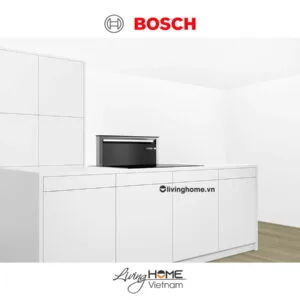 Máy hút mùi Bosch DDD97BM60B - Âm bàn 62dB 90cm 18 Máy hút mùi Bosch DDD97BM60B - Âm bàn 62dB 90cm