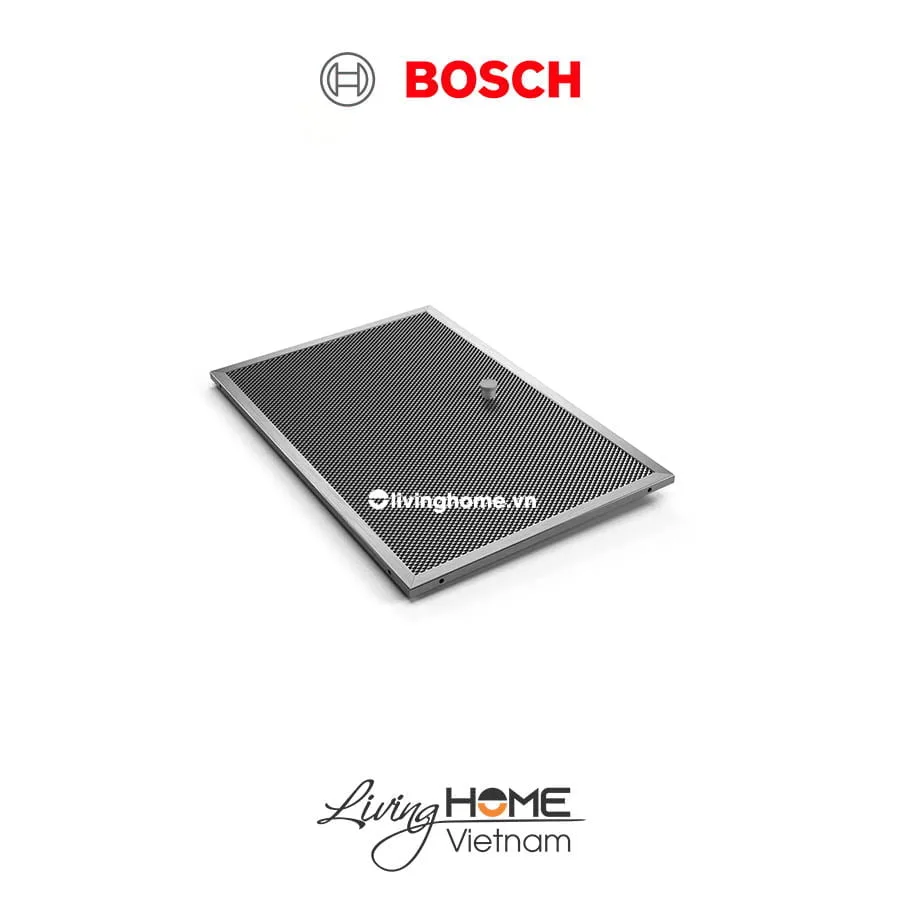 Máy hút mùi Bosch DDD97BM60B - Âm bàn 62dB 90cm 7 Máy hút mùi Bosch DDD97BM60B - Âm bàn 62dB 90cm - Ảnh 5