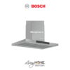 Máy hút mùi Bosch DIB98JQ50B - Đảo 54dB 90cm 1 Máy hút mùi Bosch DIB98JQ50B - Đảo 54dB 90cm