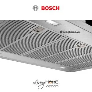 Máy hút mùi Bosch DIB98JQ50B - Đảo 54dB 90cm