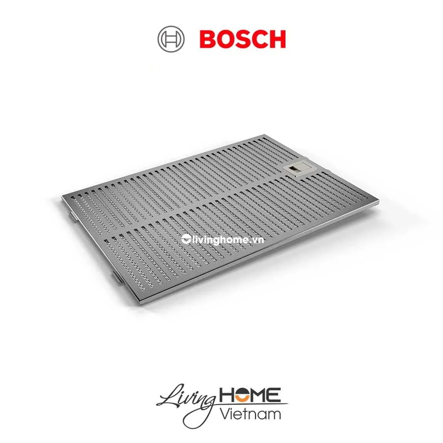 Máy hút mùi Bosch DIB98JQ50B - Đảo 54dB 90cm - Ảnh 5