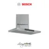 Máy hút mùi Bosch DWB98JQ50B - Gắn tường 55dB 90cm 2 Máy hút mùi Bosch DWB98JQ50B - Gắn tường 55dB 90cm