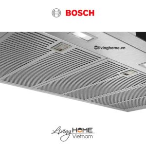 Máy hút mùi Bosch DWB98JQ50B - Gắn tường 55dB 90cm 14 Máy hút mùi Bosch DWB98JQ50B - Gắn tường 55dB 90cm