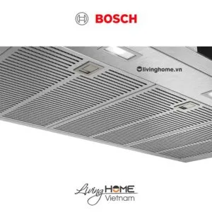 Máy hút mùi Bosch DWB98JQ50B - Gắn tường 55dB 90cm 14 Máy hút mùi Bosch DWB98JQ50B - Gắn tường 55dB 90cm