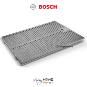 Máy hút mùi Bosch DWB98JQ50B - Gắn tường 55dB 90cm 15 Máy hút mùi Bosch DWB98JQ50B - Gắn tường 55dB 90cm