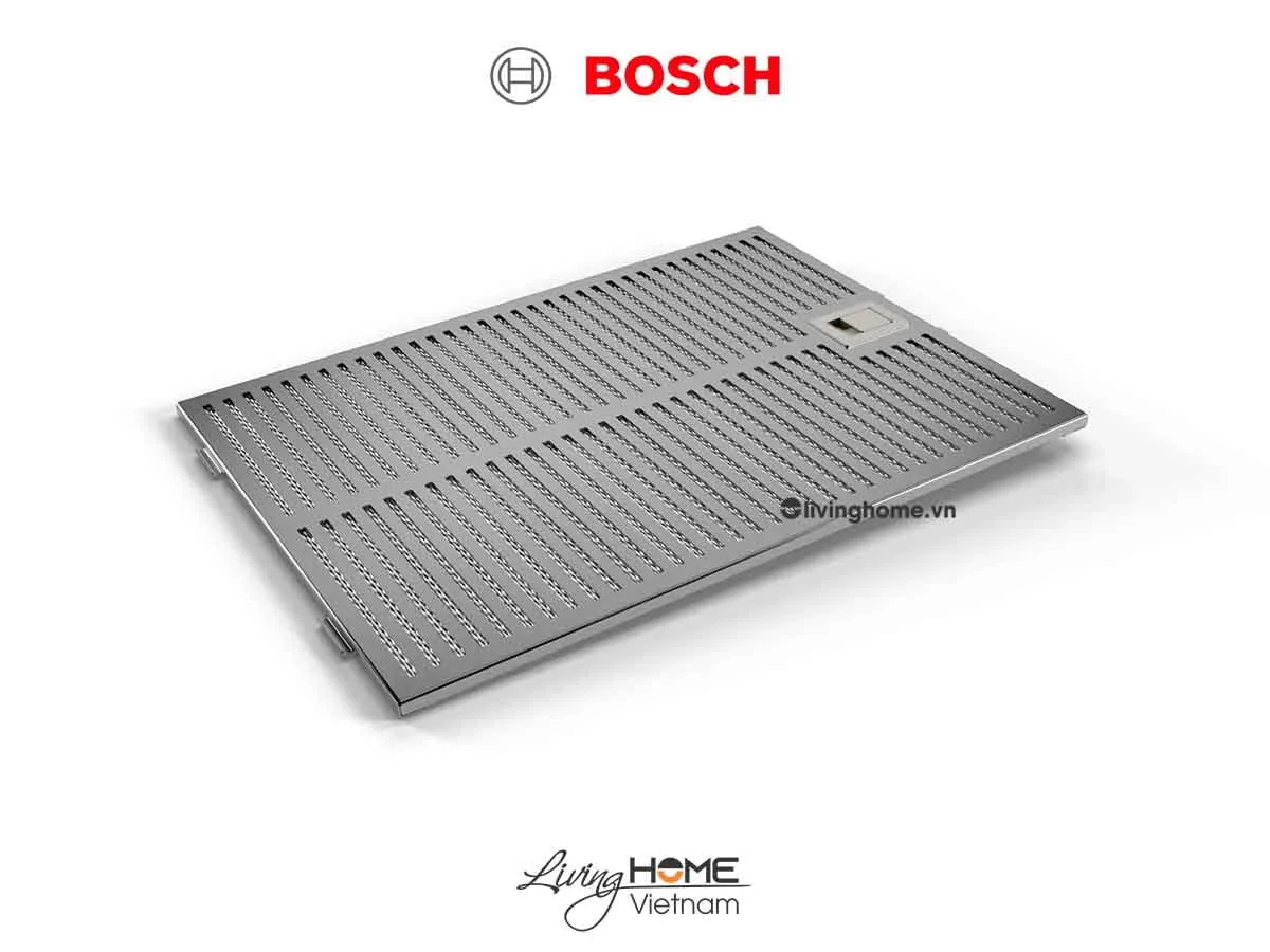 Máy hút mùi Bosch DWB98JQ50B - Gắn tường 55dB 90cm 7 Máy hút mùi Bosch DWB98JQ50B - Gắn tường 55dB 90cm - Ảnh 5