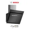 Máy hút mùi Bosch DWK67CM60B - Kính nghiêng 58dB 60cm 1 Máy hút mùi Bosch DWK67CM60B - Kính nghiêng 58dB 60cm