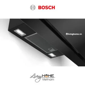 Máy hút mùi Bosch DWK97JQ60B - Gắn tường kính nghiêng 53dB 90cm 17 Máy hút mùi Bosch DWK97JQ60B - Gắn tường kính nghiêng 53dB 90cm